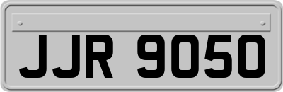 JJR9050