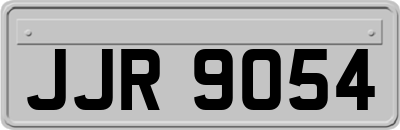 JJR9054