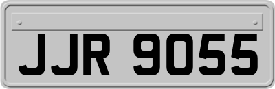 JJR9055