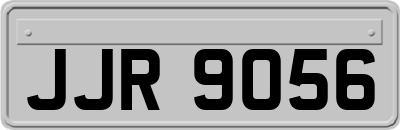 JJR9056