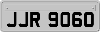 JJR9060