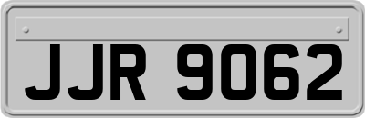 JJR9062