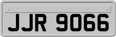 JJR9066