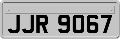 JJR9067