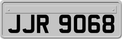 JJR9068