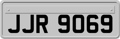 JJR9069