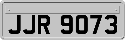 JJR9073