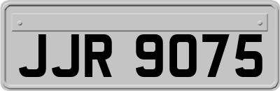 JJR9075