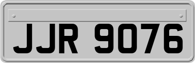 JJR9076