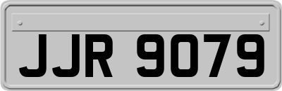 JJR9079