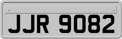JJR9082