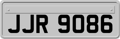 JJR9086