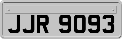 JJR9093