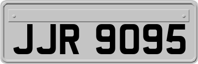 JJR9095