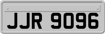 JJR9096