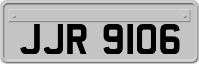 JJR9106