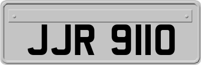 JJR9110