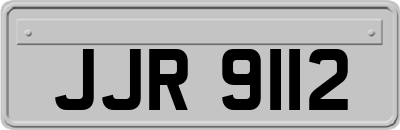JJR9112