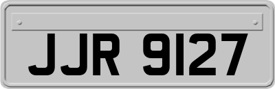 JJR9127