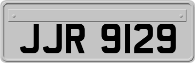 JJR9129