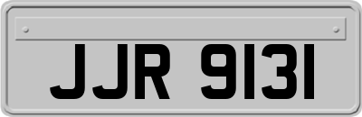 JJR9131