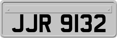 JJR9132