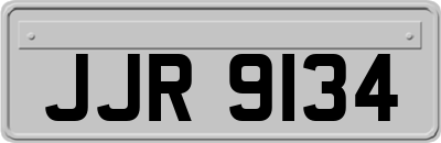 JJR9134