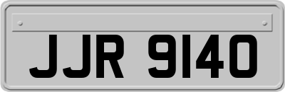 JJR9140