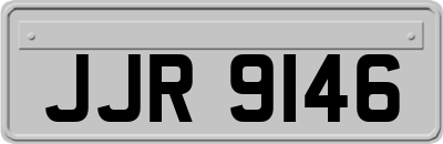JJR9146