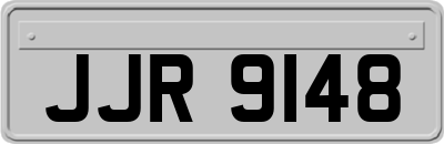 JJR9148