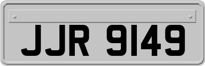 JJR9149