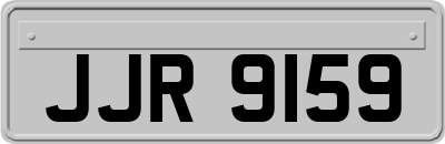 JJR9159