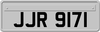 JJR9171