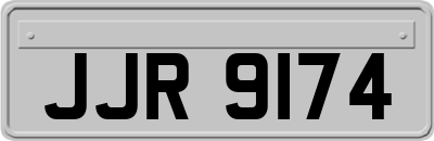 JJR9174