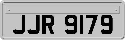 JJR9179