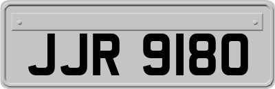 JJR9180