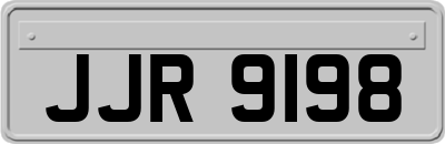 JJR9198
