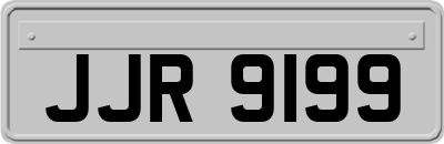 JJR9199