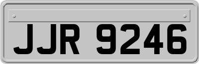 JJR9246