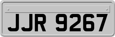 JJR9267