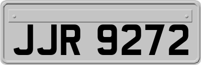 JJR9272