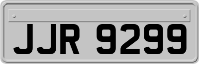 JJR9299