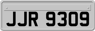 JJR9309