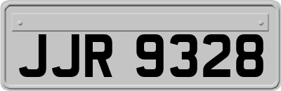 JJR9328