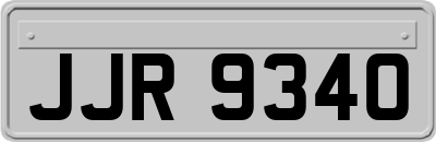 JJR9340