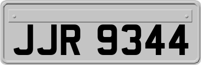 JJR9344
