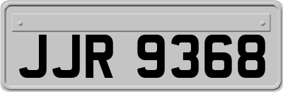 JJR9368