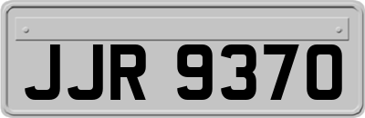 JJR9370