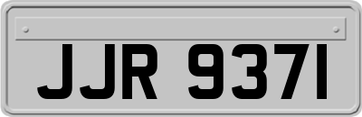 JJR9371