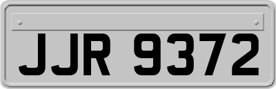 JJR9372